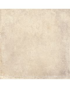 Castelvetro Matiere Bianco Rett Mod3F 45X45 10mm