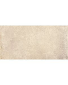 Castelvetro Matiere Bianco Rett Mod3F 30X60 9mm