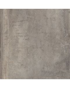 Castelvetro Materika Cenere Rett 100X100 10mm