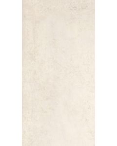 Castelvetro Materika Bianco Rett 60X120 10mm