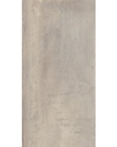 Castelvetro Materika Grigio Rett 60X120 10mm