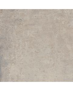 Castelvetro Materika Grigio Rett 60X60 10mm
