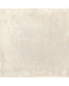 Castelvetro Matiere Bianco Rett 60X60 10mm