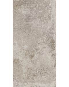 Castelvetro Always Grigio 2Cm 60X120 20mm (Outdoor)
