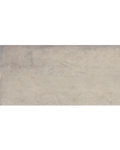 Castelvetro Materika Grigio Rett 80X160 10mm