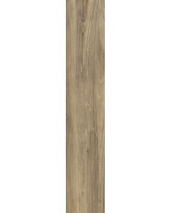 Castelvetro More Beige Rett 26X160 10mm