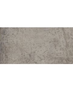 Castelvetro Materika Cenere Rett 30X60 10mm