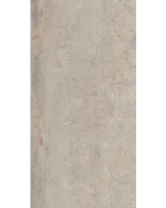 Castelvetro Materika Grigio Rett 30X60 10mm