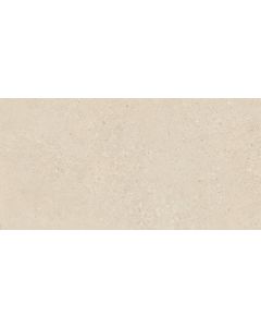 Castelvetro Konkrete Beige Rett 80X160 10mm