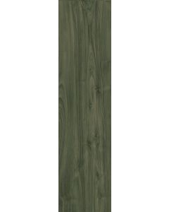 Castelvetro More Oliva Rett 30X120 10mm