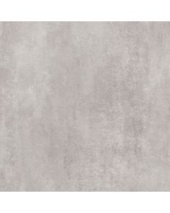 Lea Concreto Light Nat Rtt 90X90 9,5mm