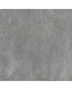 Lea Concreto Medium Nat Rtt 90X90 9,5mm