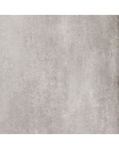 Lea Concreto Light Nat Rtt 60X60 9,5mm