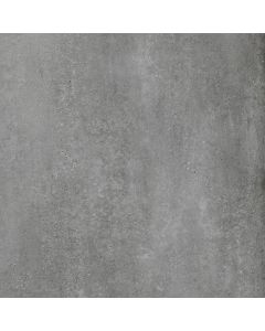 Lea Concreto Medium Nat Rtt 60X60 9,5mm