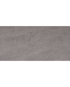 Lea Next Dark Nat Rtt 60X120 9,5mm