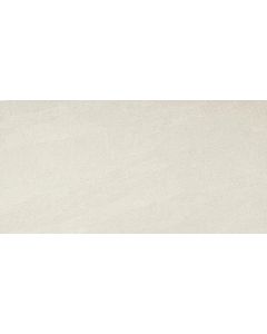 Lea Next White Nat Rtt 60X120 9,5mm