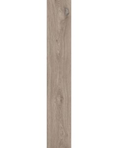 Lea Bioselect Oak Ginger Rtt 20X120 10mm