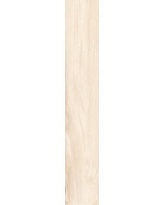 Lea Bioselect Oak Vanilla Rtt 20X120 10mm