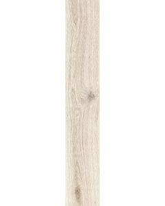 Lea Bio Attitude Cotton 20X120 9,5mm