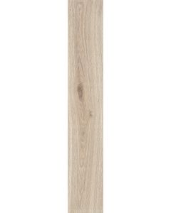 Lea Bio Attitude Almond 20X120 9,5mm