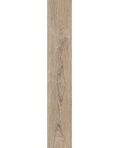 Lea Bio Attitude Barrel 20X120 9,5mm