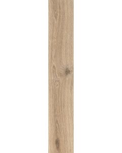Lea Bio Attitude Amber 20X120 9,5mm