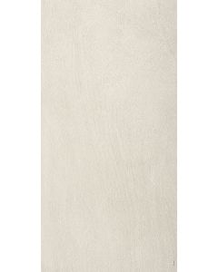 Lea Nextone White Grip Rtt 60X120 20mm (Outdoor)