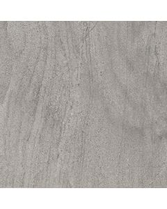 Lea Slimtech Next Gray Nat Rtt 120X120 6mm