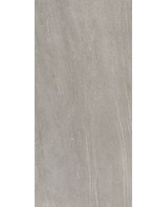Lea Slimtech Next Gray Nat Rtt 120X260 6mm