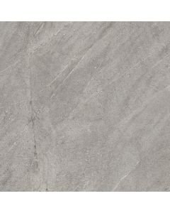 Lea Next Gray Nat Rtt 90X90 11mm