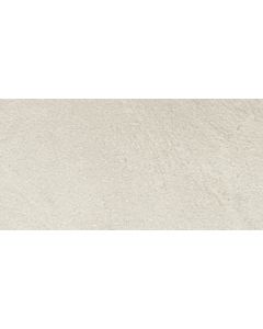 Lea Next White Nat Rtt 30X60 10mm