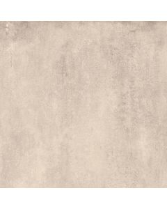 Lea Concreto Extra Light Nat R 90X90 9,5mm