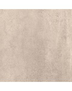 Lea Concreto Extra Light Nat R 60X60 9,5mm
