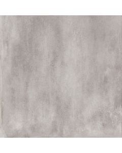 Lea Slimtech Concreto Light Nat 6mm 120X120 6mm