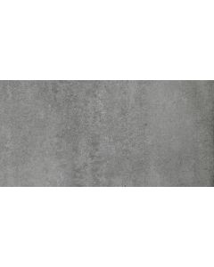 Lea Slimtech Concreto Medium Nat 6M 60X120 6mm