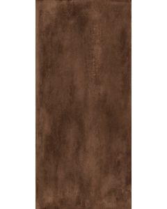 Lea Slimtech Concreto Rust Nat 120X260 6mm