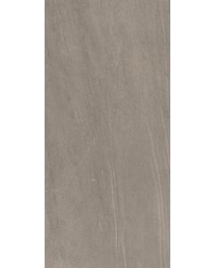 Lea Slimtech Next Taupe Nat Rtt 120X260 6mm