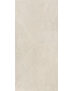 Lea Slimtech Next White Nat Rtt 120X260 6mm