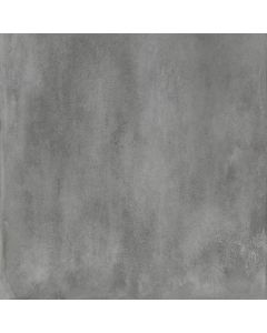Lea Slimtech Concreto Medium Nat 6M 120X120 6mm