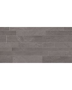 Lea Next Muretto Dark Nat Rtt 30X60 9,5mm