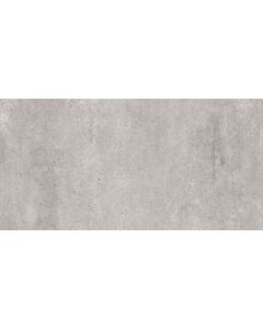 Lea Slimtech Concreto Light Nat 6mm 60X120 6mm