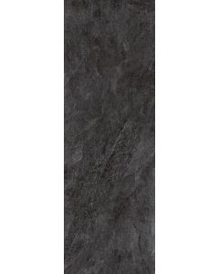 Lea Slt Waterfall Dark Flow 100X300 5,5mm