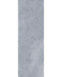 Lea Slt Waterfall Silver Flow 100X300 5,5mm