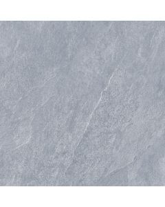 Lea Slt Waterfall Silver Flow 100X100 5,5mm