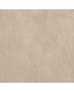 Lea Next Taupe Nat Rtt 90X90 11mm