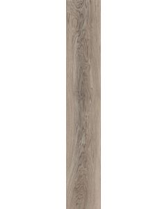 Lea Bioselect Oak Ginger Rtt 30X180 9,5mm