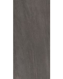 Lea Slimtech Next Dark Nat Rtt 120X260 6mm