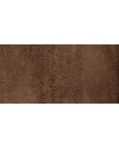 Lea Slimtech Concreto Rust Nat 6mm 60X120 6mm