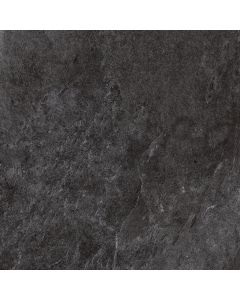 Lea Slt Waterfall Dark Flow 100X100 5,5mm