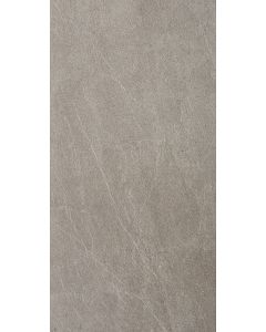 Lea Nextone Taupe Grip Rtt 60X120 20mm (Outdoor)